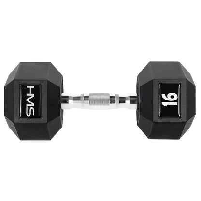Hex pro 16 kg hantla Hms