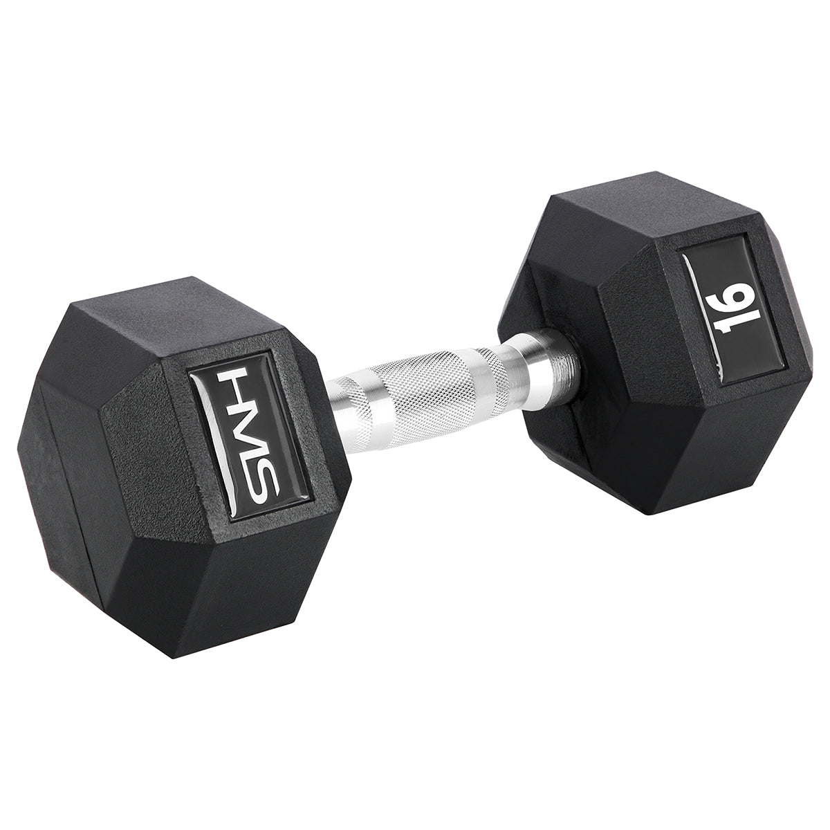Hex pro 16 kg hantla Hms