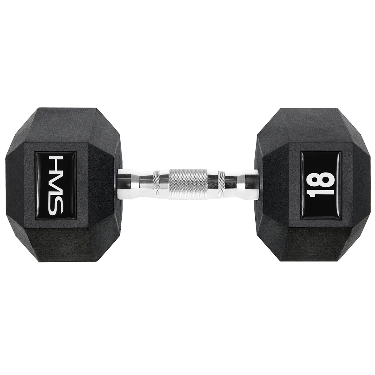 Hex pro 18 kg hantla Hms