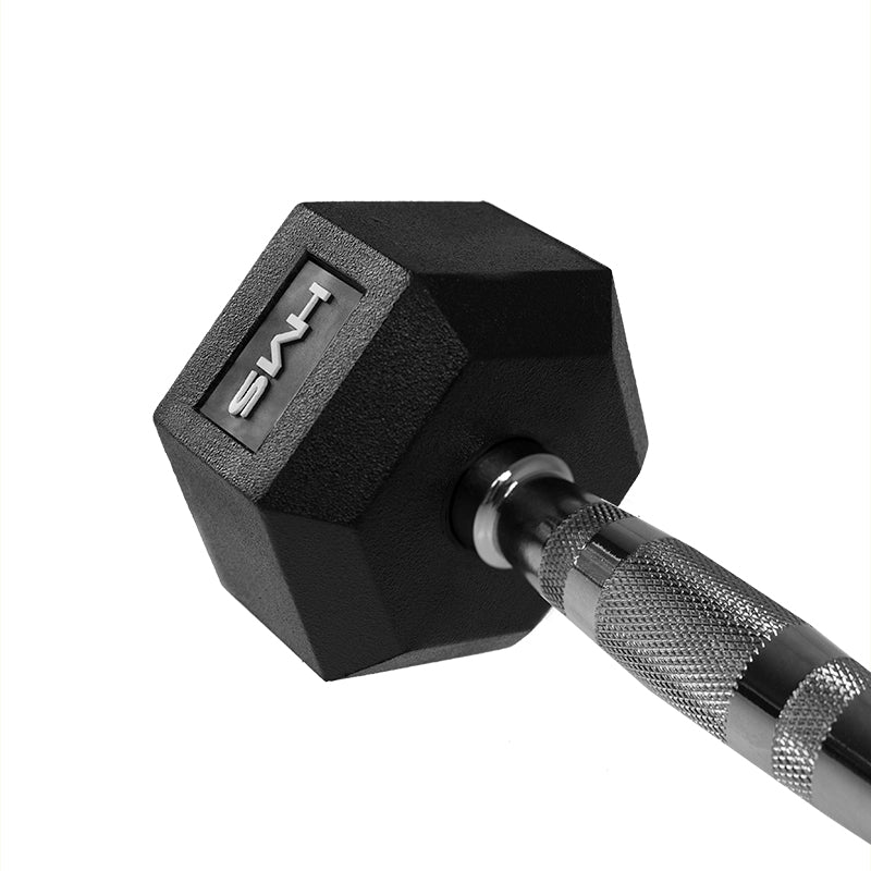 Hex pro 25 kg hantla Hms