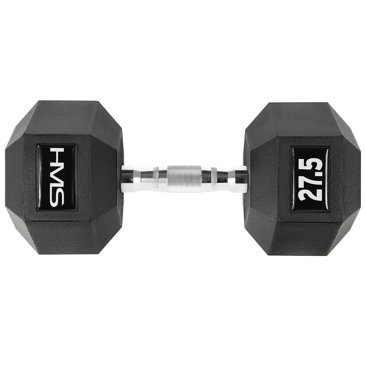 Hex pro 27.5 kg hantla Hms