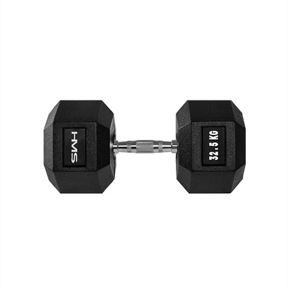 Hex pro 32.5 kg hantla Hms
