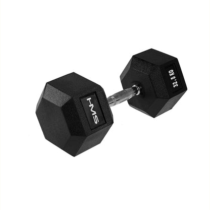 Hex pro 32.5 kg hantla Hms