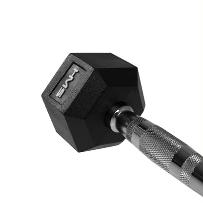 Hex pro 4 kg hantla Hms