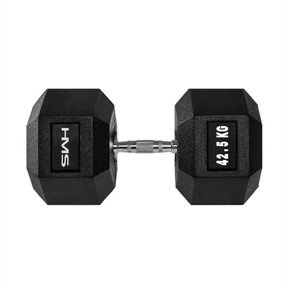 Hex pro 42.5 kg hantla Hms