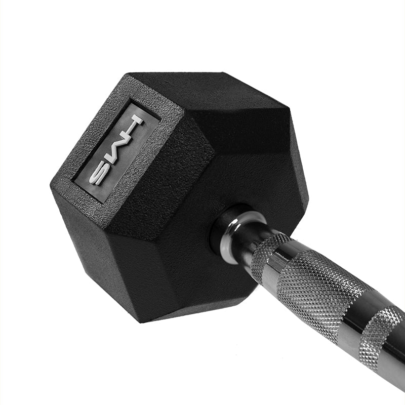 Hex pro 45 kg hantla Hms