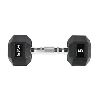 Hex pro 5 kg hantla Hms