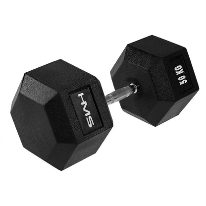 Hex pro 50 kg hantla Hms