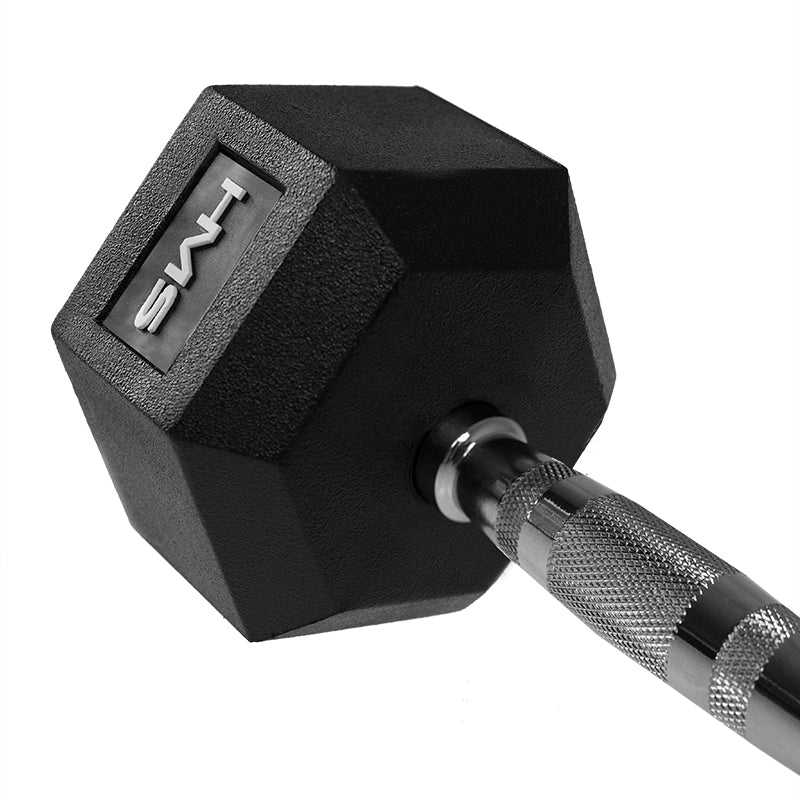 Hex pro 50 kg hantla Hms