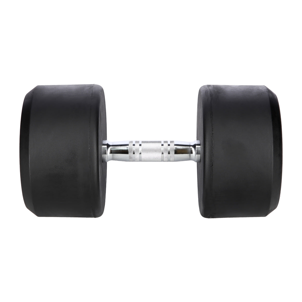 Hg pro 40 kg hantla gumowana Hms