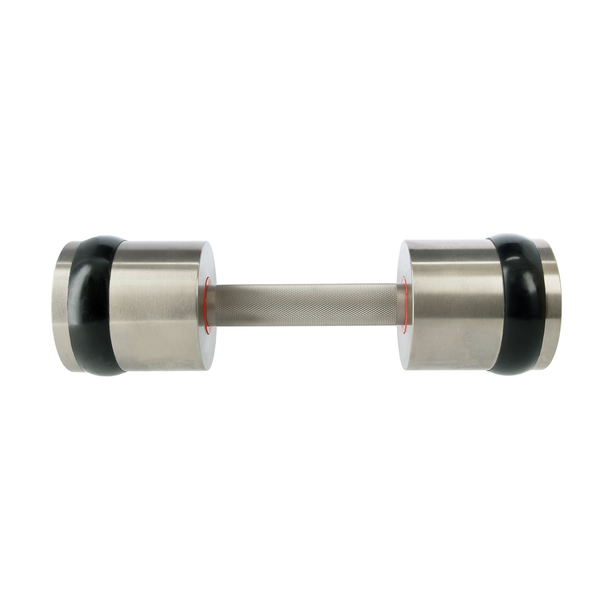 2 x 9 kg hantle chromowane HH09 Hms Premium