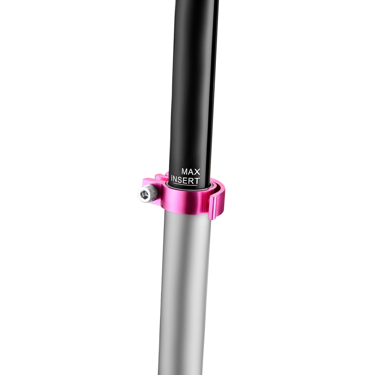 Hulajnoga HM127 Nils Extreme