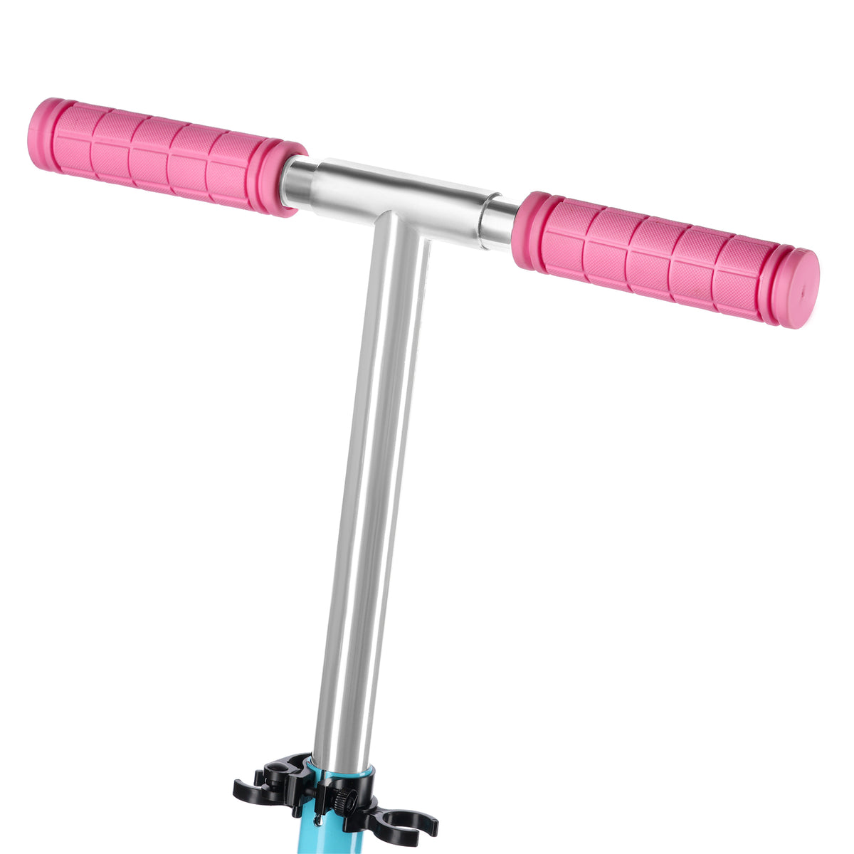 Hulajnoga niebieska HM1302 Nils Extreme