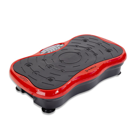 Red platforma wibracyjna SVP01 Hms