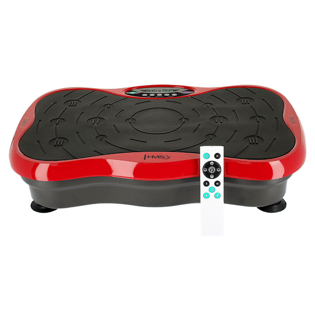 Red platforma wibracyjna SVP01 Hms