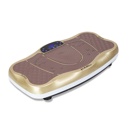 Gold platforma wibracyjna SVP03 Hms