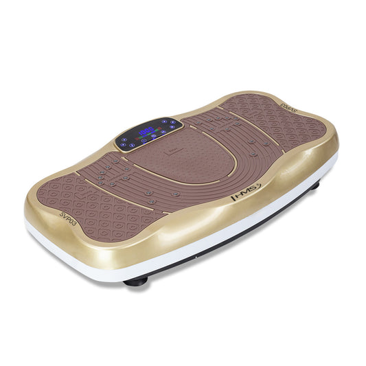Gold platforma wibracyjna SVP03 Hms