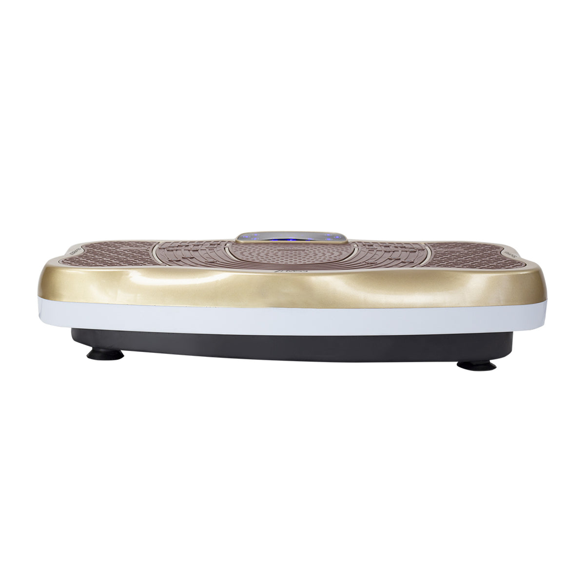 Gold platforma wibracyjna SVP03 Hms