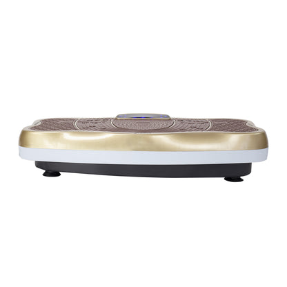 Gold platforma wibracyjna SVP03 Hms