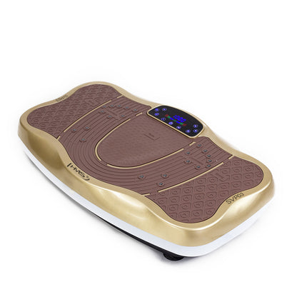 Gold platforma wibracyjna SVP03 Hms