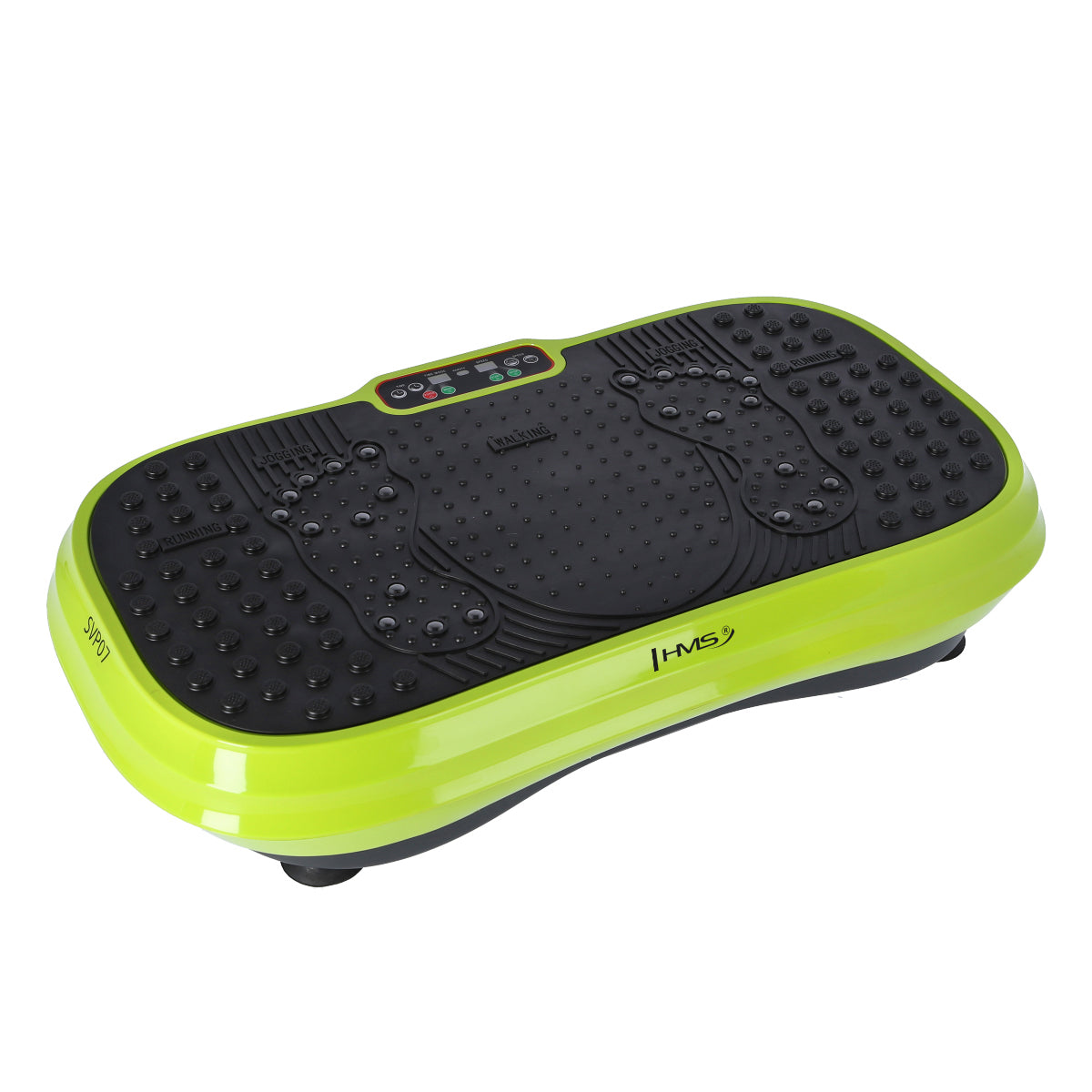 Platforma wibracyjna SVP07 Hms