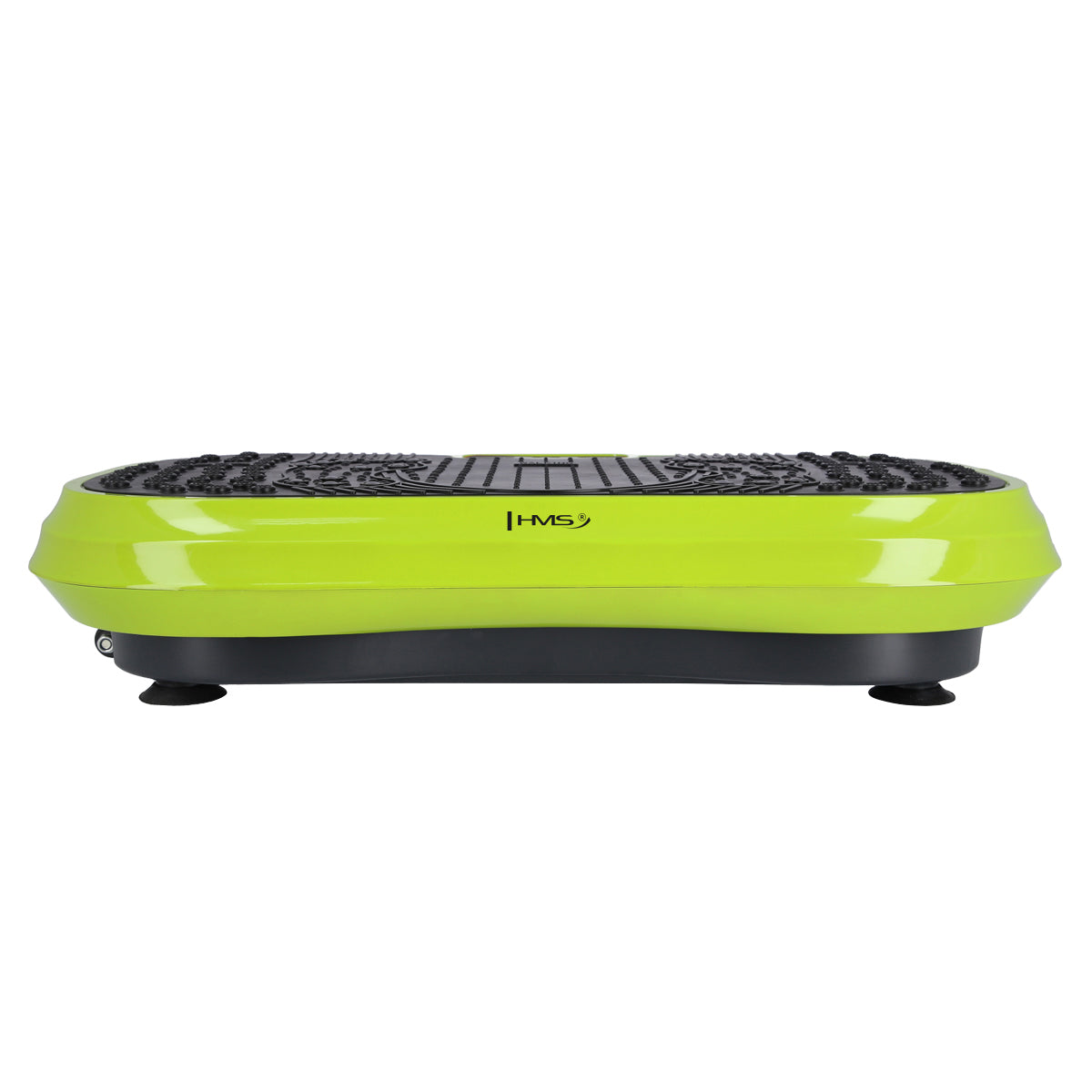 Platforma wibracyjna SVP07 Hms