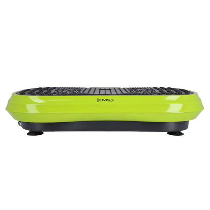 Platforma wibracyjna SVP07 Hms