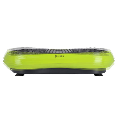 Platforma wibracyjna SVP07 Hms