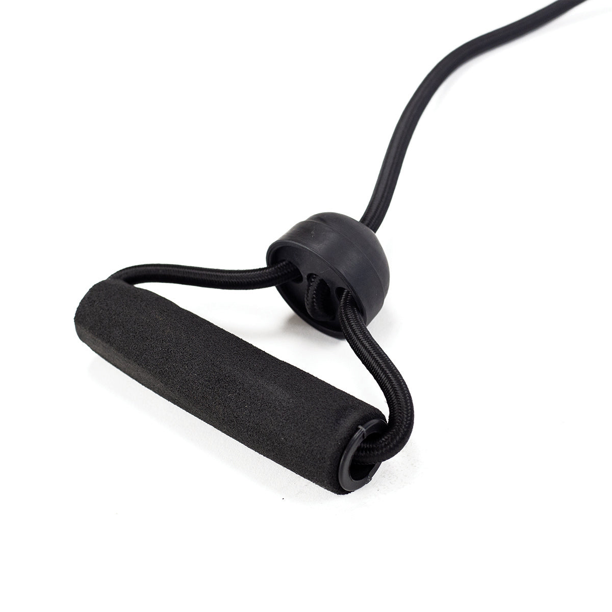 Platforma wibracyjna SVP07 Hms