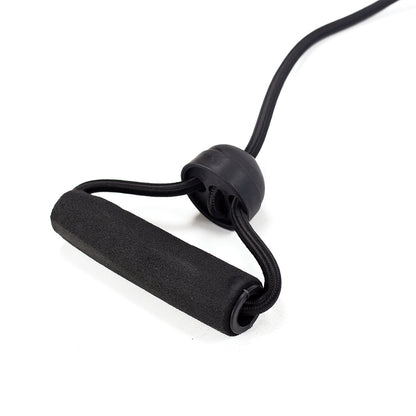 Platforma wibracyjna SVP07 Hms