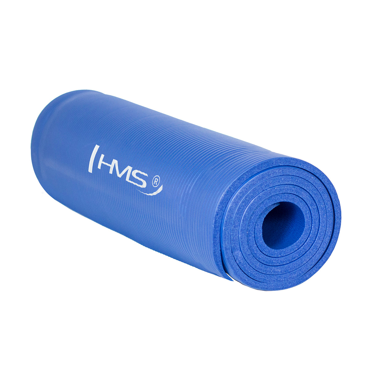 Blue mata do yogi YM03 Hms