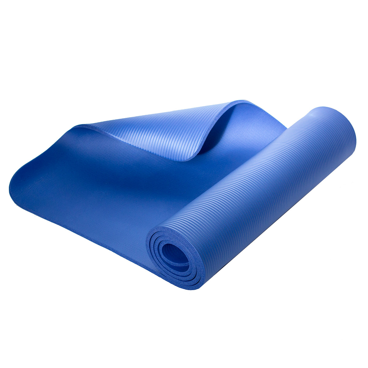 Blue mata do yogi YM03 Hms