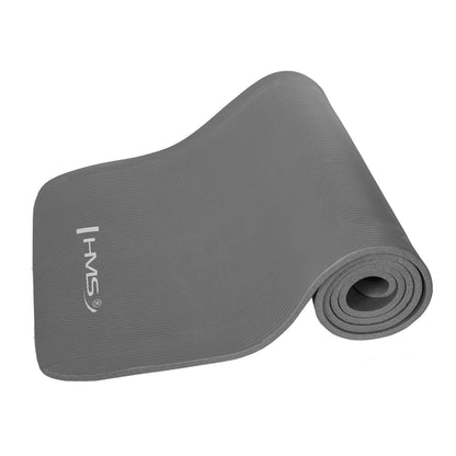 Gray mata do yogi YM03 Hms