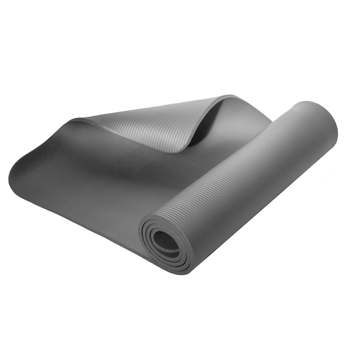 Gray mata do yogi YM03 Hms