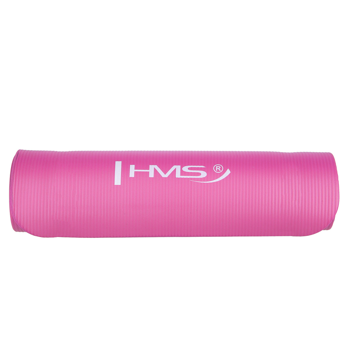 Pink mata do yogi YM03 Hms