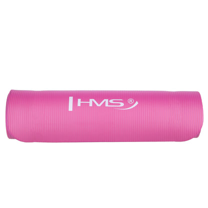 Pink mata do yogi YM03 Hms