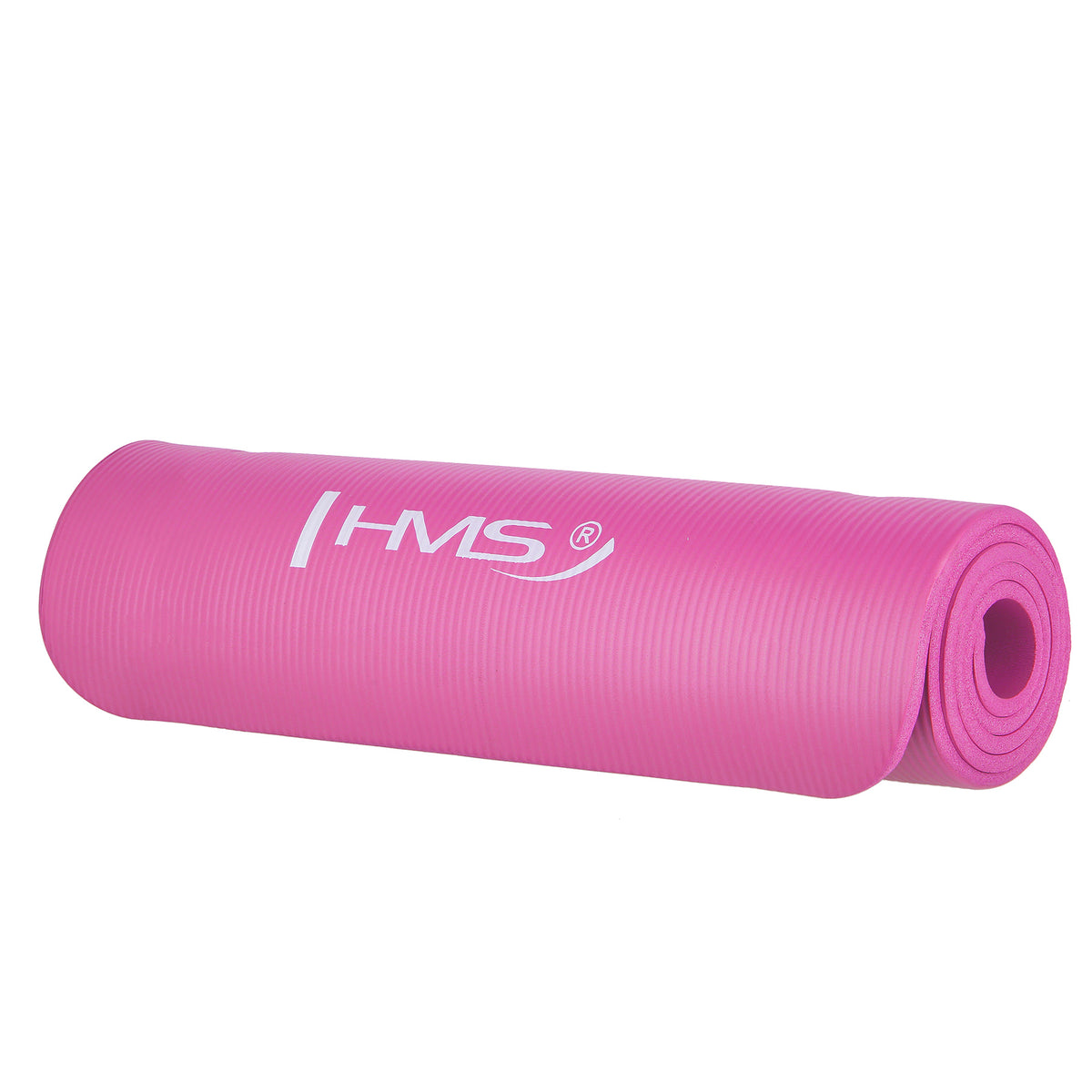 Pink mata do yogi YM03 Hms