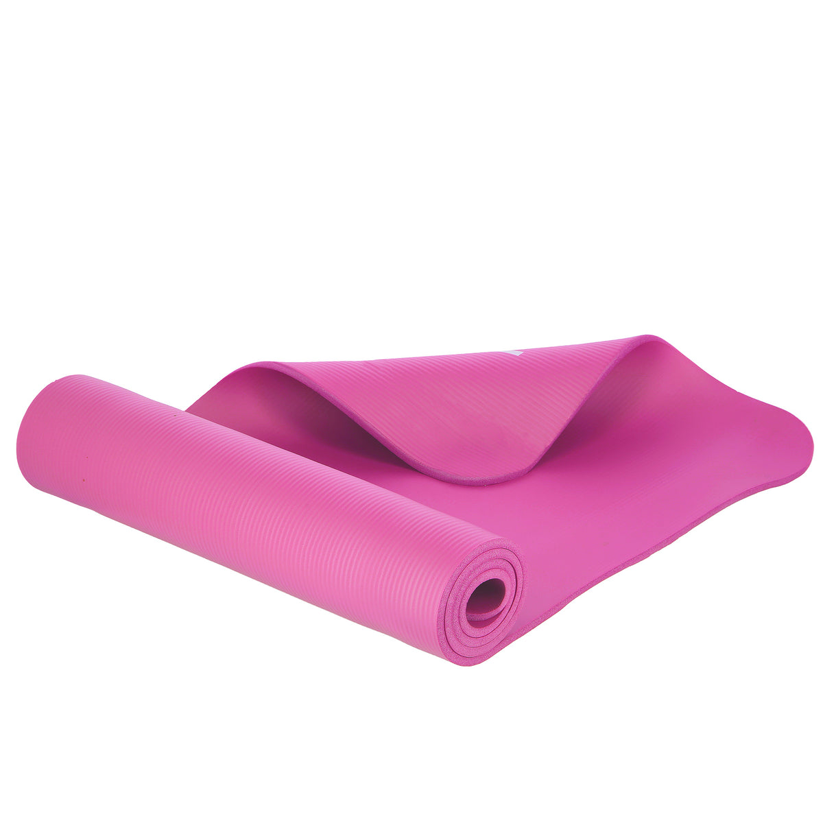 Pink mata do yogi YM03 Hms