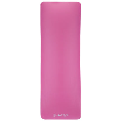 Pink mata do yogi YM03 Hms