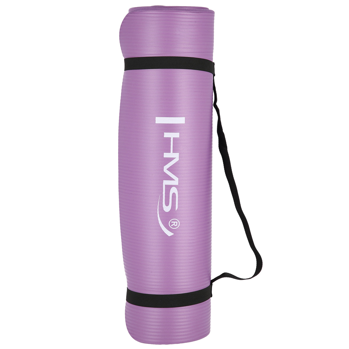 Purple mata do yogi YM03 Hms