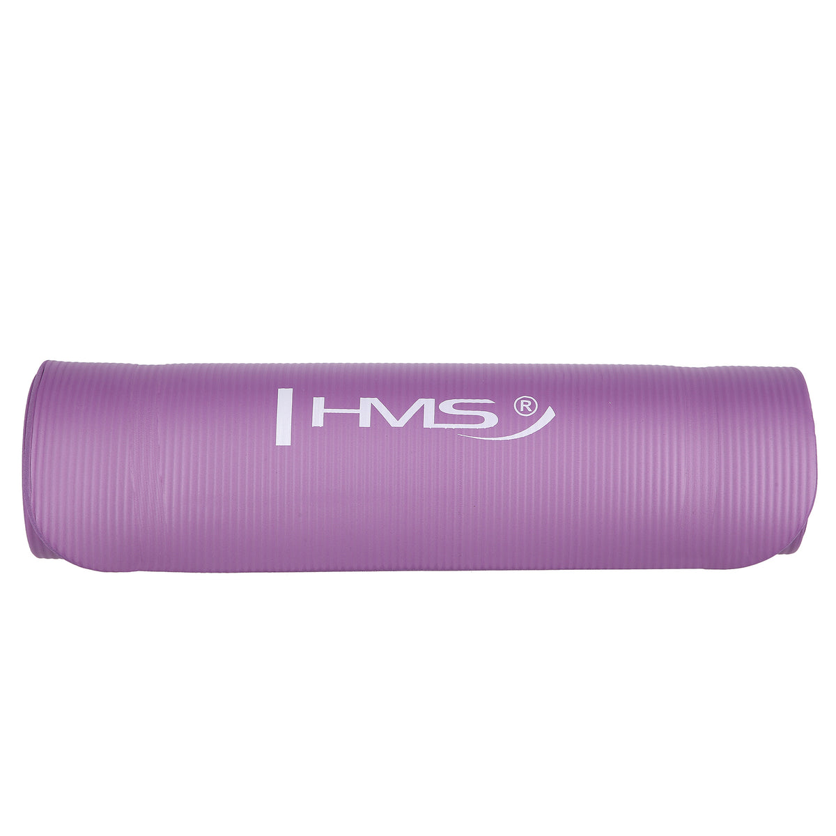 Purple mata do yogi YM03 Hms