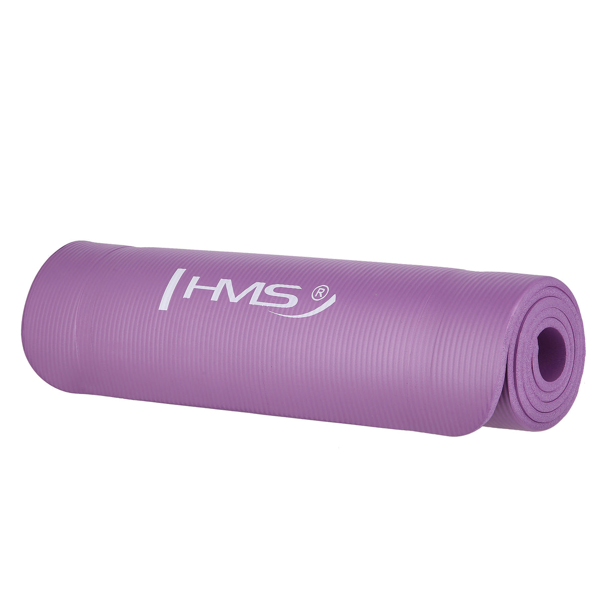 Purple mata do yogi YM03 Hms