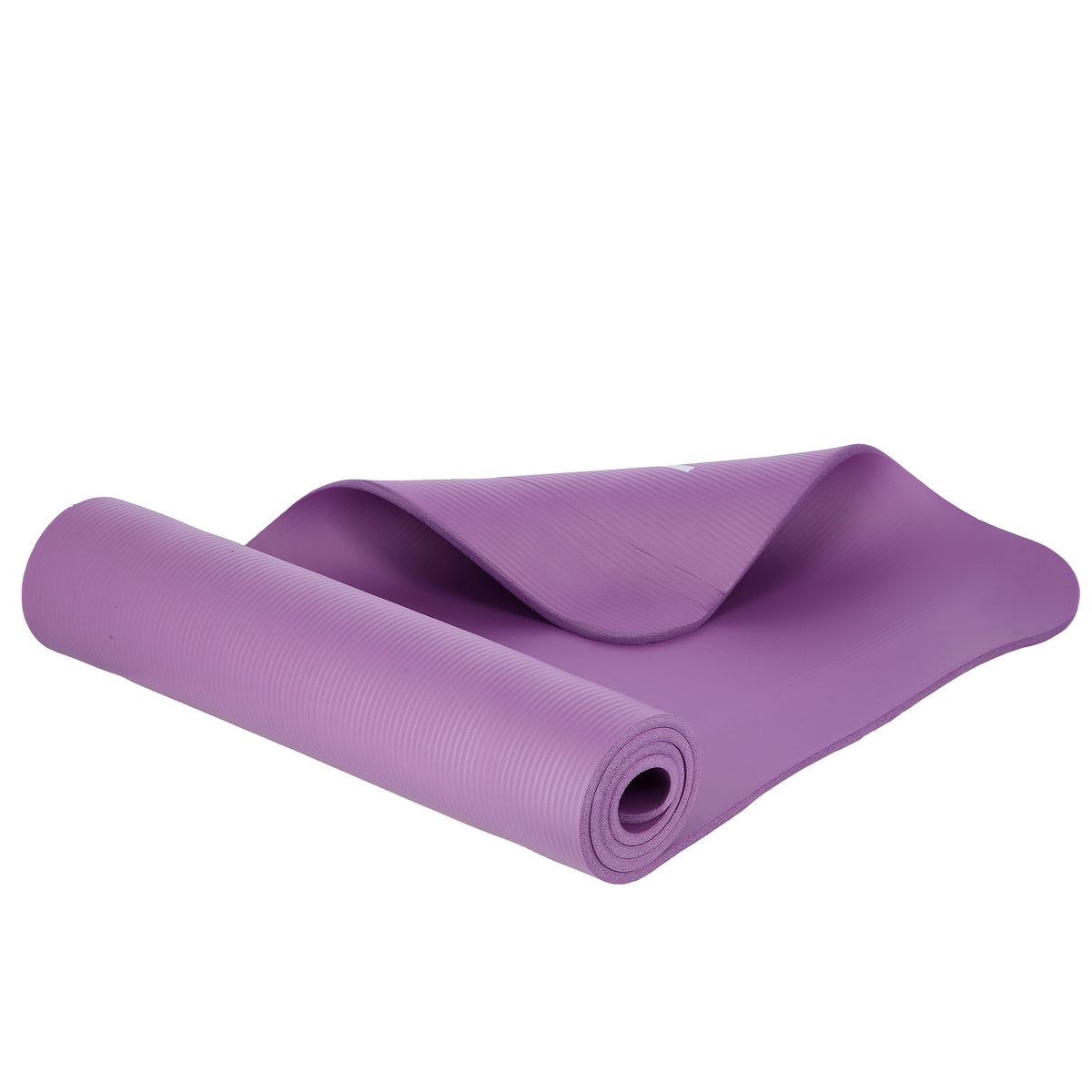 Purple mata do yogi YM03 Hms