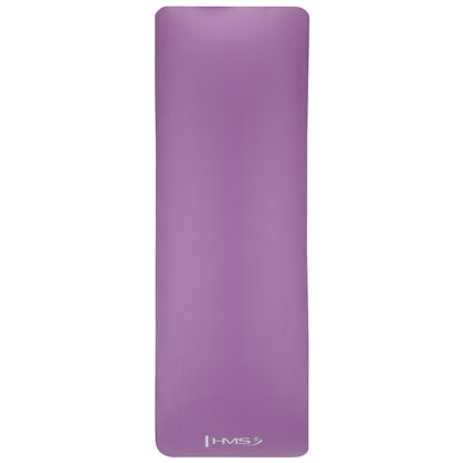 Purple mata do yogi YM03 Hms