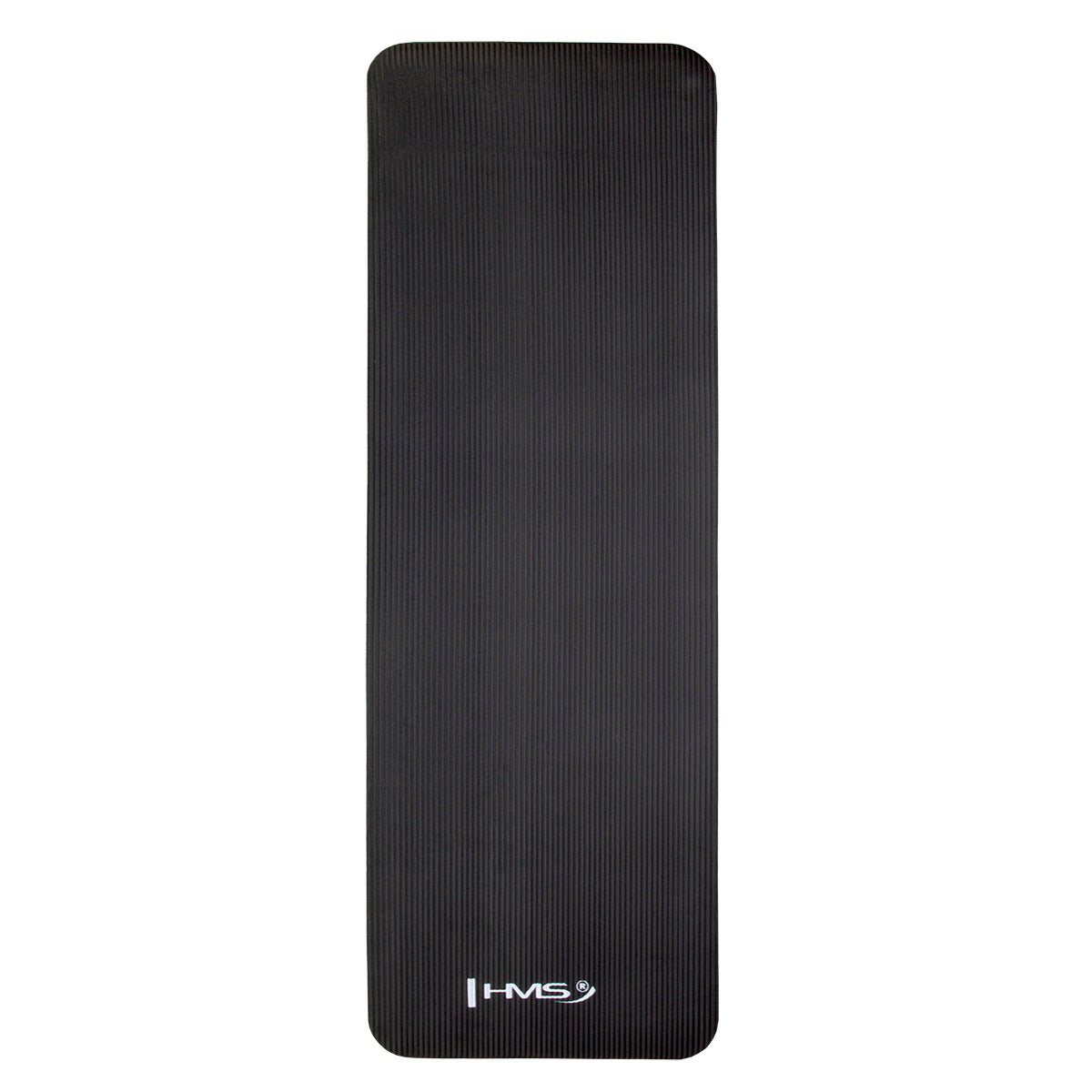 Black mata do jogi YM04 Hms