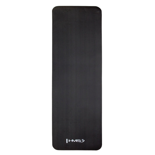 Black mata do jogi YM04 Hms