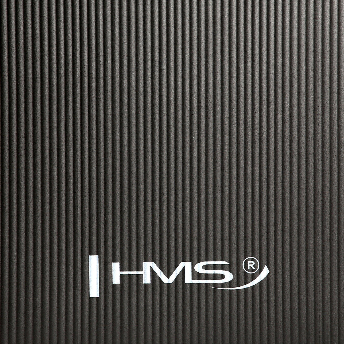 Black mata do jogi YM04 Hms