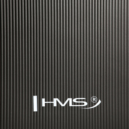 Black mata do jogi YM04 Hms