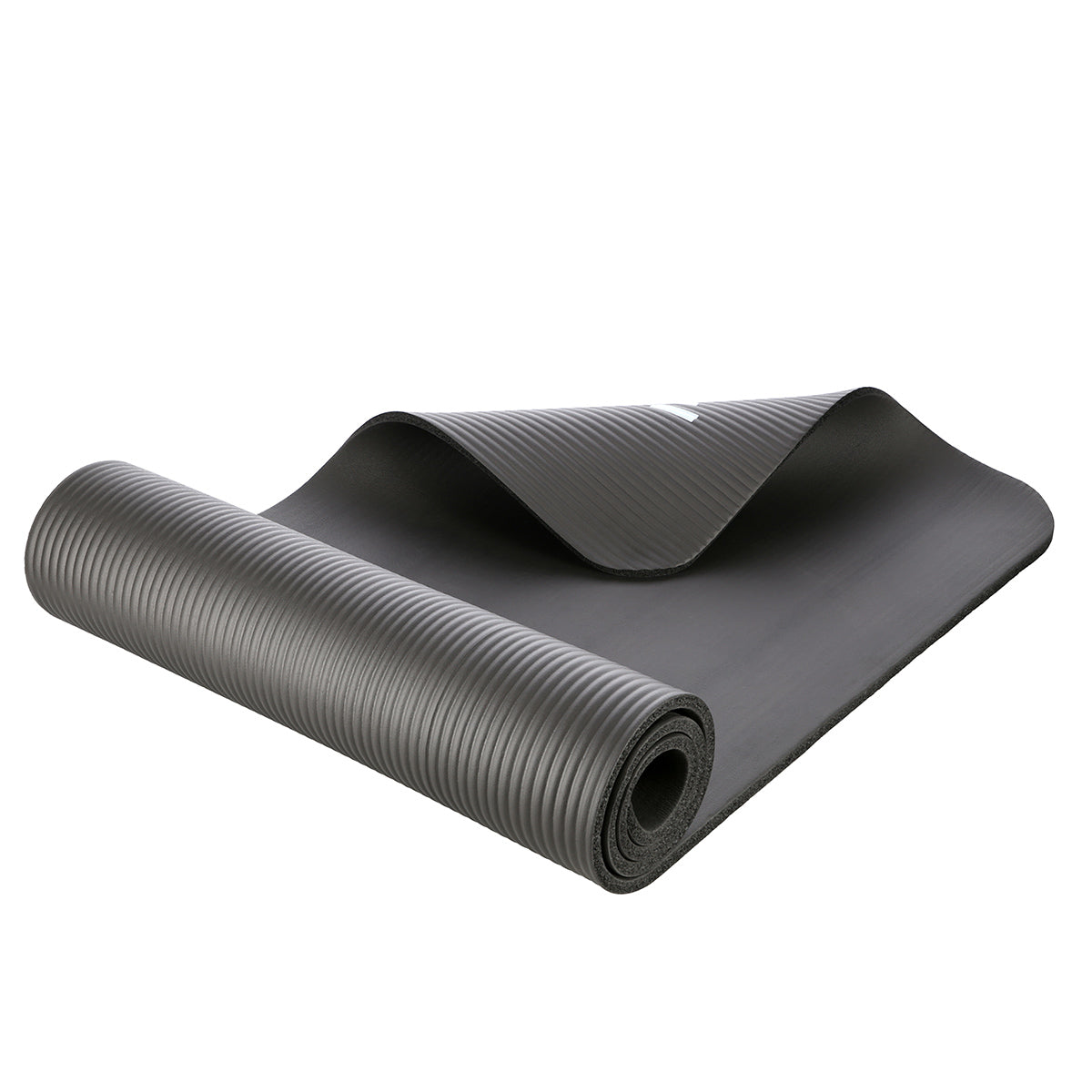 Black mata do jogi YM04 Hms