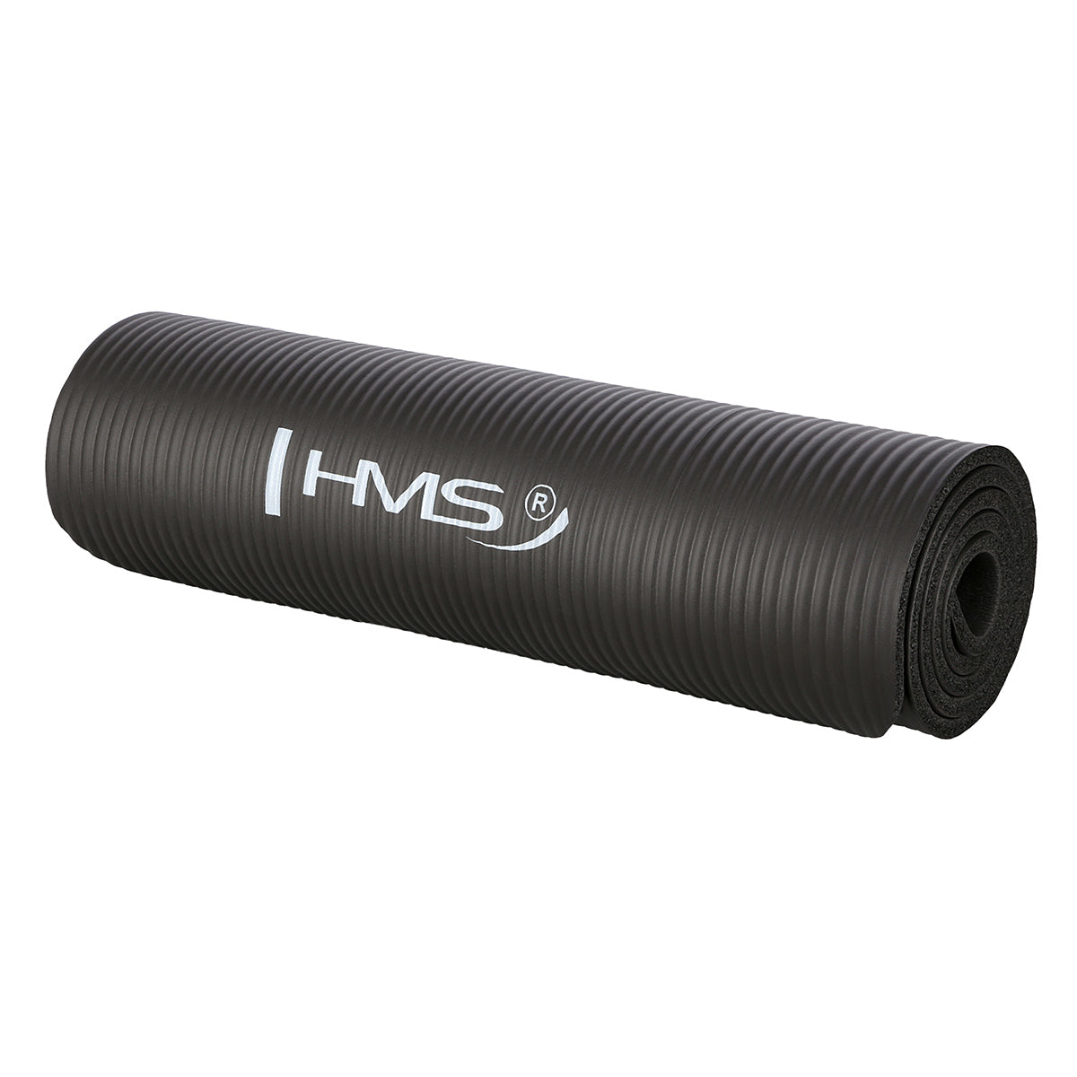 Black mata do jogi YM04 Hms